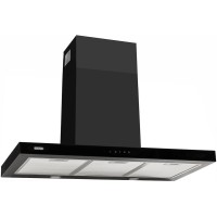 Eleyus ONIX 1200 LED 90 BL