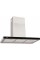 Витяжка Т-подібна Eleyus ONIX 1200 LED 90 IS+BL