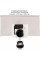 Витяжка Т-подібна Eleyus ONIX 1200 LED 90 IS+BL