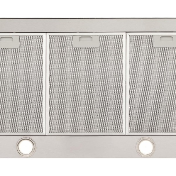 Витяжка Т-подібна Eleyus ONIX 1200 LED 90 IS+BL