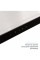 Витяжка Т-подібна Eleyus ONIX 1200 LED 90 IS+BL