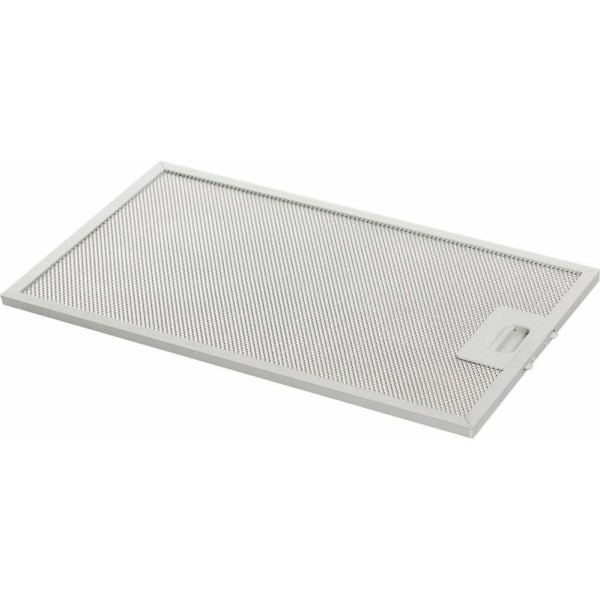 Витяжка Т-подібна Eleyus ONIX 1200 LED 90 IS+BL