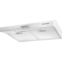 Concept OPP1260SS