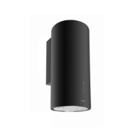 Ciarko ORP Black