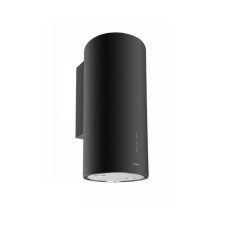 Ciarko ORP Black