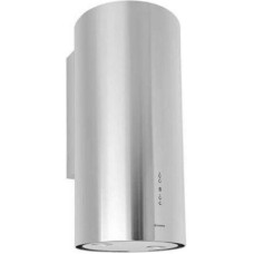 Ciarko ORP Inox