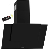 Eleyus OSCAR 1000 LED 60 BL