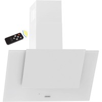 Eleyus OSCAR 1000 LED 60 WH