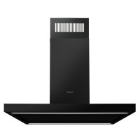 Amica OWC9751TB HC