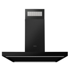 Amica OWC9751TB HC
