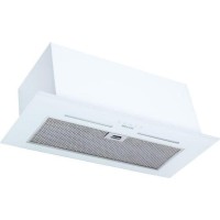 Weilor PBS 72650 GLASS WH 1250 LED Strip