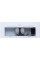 Витяжка вбудована Weilor PBS 72650 GLASS WH 1250 LED Strip
