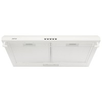 Jantar PHT I LED 50 WH