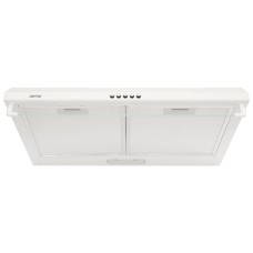 Jantar PHT I LED 50 WH