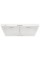 Витяжка пласка Jantar PHT I LED 50 WH