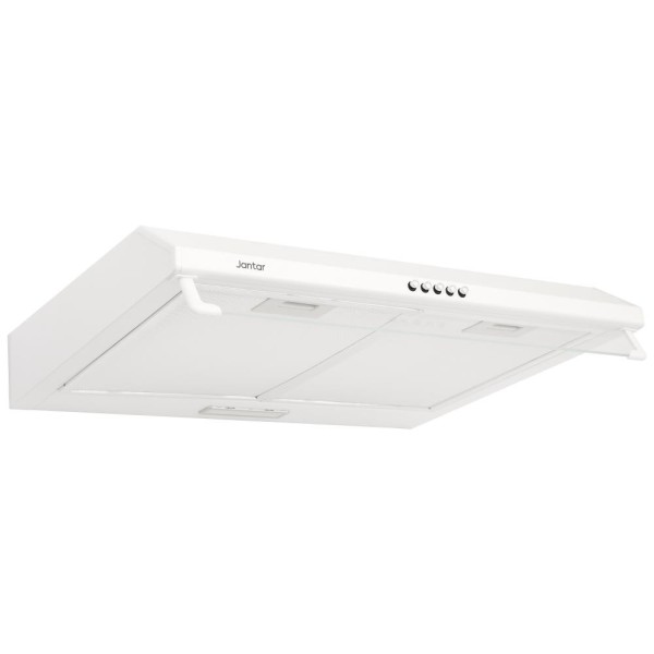 Витяжка пласка Jantar PHT I LED 50 WH