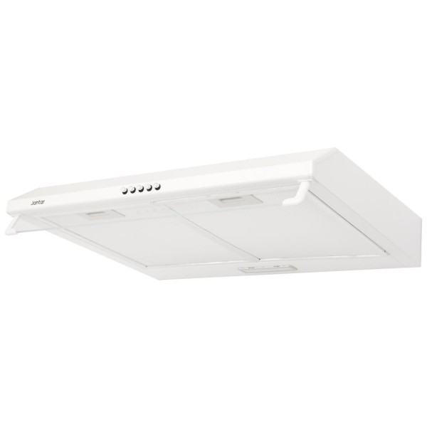 Витяжка пласка Jantar PHT I LED 50 WH