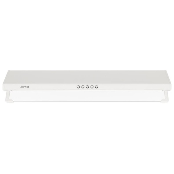 Витяжка пласка Jantar PHT I LED 50 WH