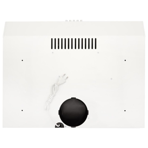 Витяжка пласка Jantar PHT I LED 50 WH
