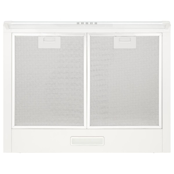 Витяжка пласка Jantar PHT I LED 50 WH