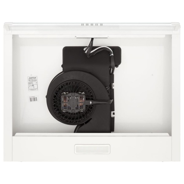 Витяжка пласка Jantar PHT I LED 50 WH