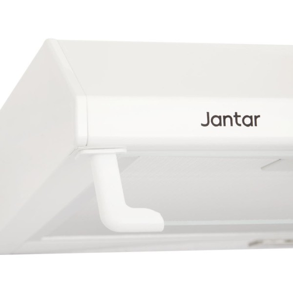 Витяжка пласка Jantar PHT I LED 50 WH