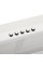 Витяжка пласка Jantar PHT I LED 50 WH