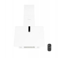 Perfelli PIANO BIANCA