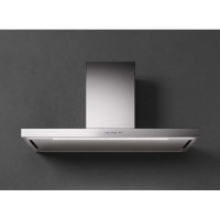 Falmec PLANE NRS 120 Stainless steel 800 (CPLN20.E18P2#ZZZI490F)