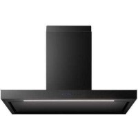 Falmec PLANE Plus 120 Black (800) (CPLN20.E22P2#ZZZN490F)