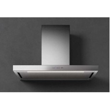 Falmec PLANE Plus 120 Stainless steel (800) (CPLN20.E22P2#ZZZI490F)