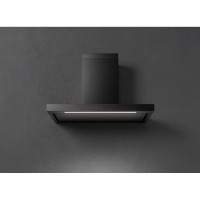 Falmec PLANE Plus 90 Black (800) (CPLN90.E22P2#ZZZN490F)