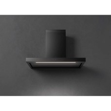 Falmec PLANE Plus 90 Black (800) (CPLN90.E22P2#ZZZN490F)