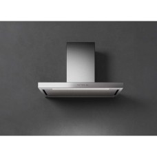 Falmec PLANE Plus 90 Stainless steel (800) (CPLN90.E22P2#ZZZI490F)