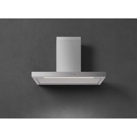 Falmec PLANE Plus 90 White (800) (CPLN90.E22P2#ZZZB490F)