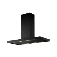 Falmec PLANE Plus Isola 120 Black (800) (CPLI20.E22P2#ZZZN490F)