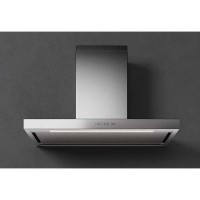 Falmec PLANE Plus Isola 120 Stainless steel (800) (CPLI20.E22P2#ZZZI490F)