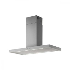 Falmec PLANE Plus Isola 90 White (800) (CPLI90.E22P2#ZZZB490F)