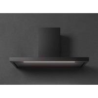 Falmec PLANE Plus NRS 120 Black (800) (CPLN20.E24P2#EUN490F)