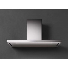 Falmec PLANE Plus NRS 120 Stainless steel (800) (CPLN20.E24P2#EUI490F)