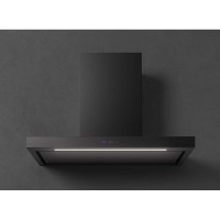 Falmec PLANE Plus NRS 90 Black (800) (CPLN90.E24P2#EUN490F)