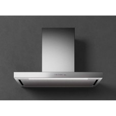 Falmec PLANE Plus NRS 90 Stainless steel (800) (CPLN90.E24P2#EUI490F)