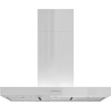 Falmec PLANE White Isola 90 800 (CPCI90.E0P2#ZZZB491F)