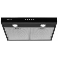 Perfelli PL 5002 BL LED