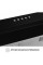 Витяжка пласка Perfelli PL 5002 BL LED