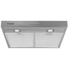 Perfelli PL 5002 I LED
