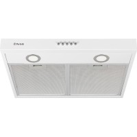 Perfelli PL 5002 W LED