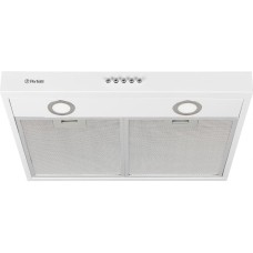 Perfelli PL 5002 W LED