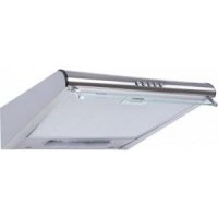Perfelli PL 5142 I LED