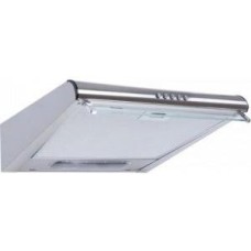 Perfelli PL 5142 I LED